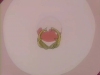 Cool Devices-01.gif